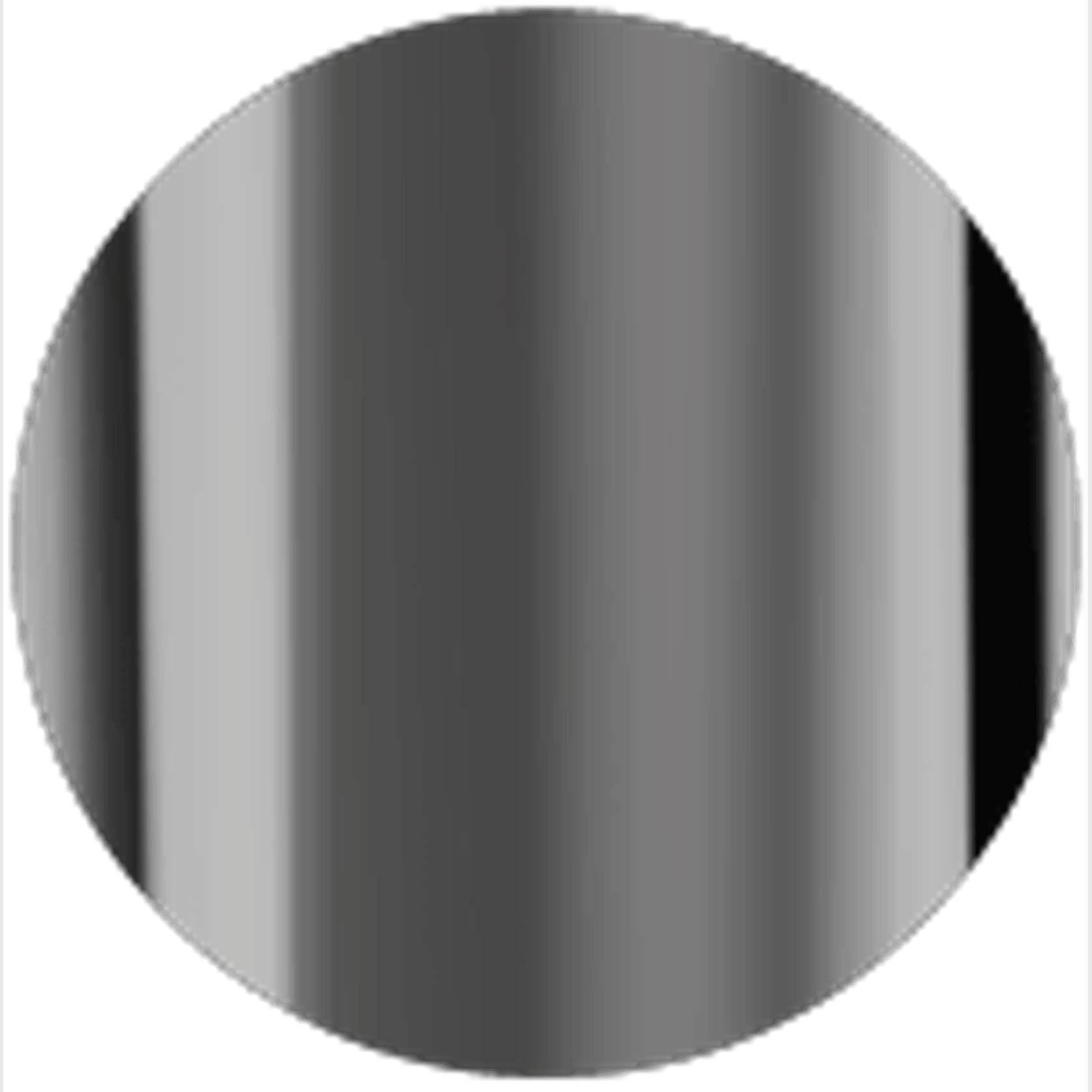 Buddy Dual Function Kitchen Mixer gallery detail image