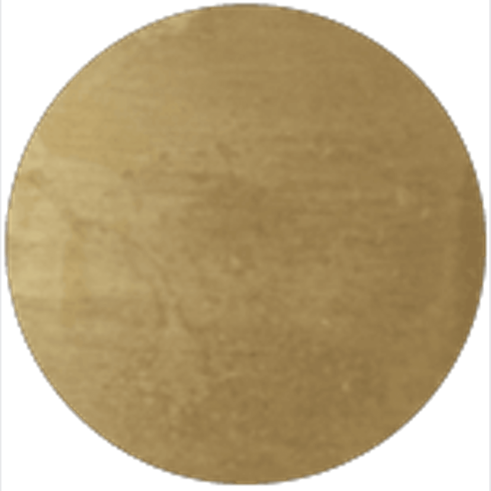 Buddy Dual Function Kitchen Mixer gallery detail image