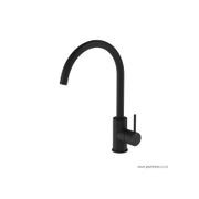 Buddy Kitchen Mixer Round Spout gallery detail image