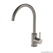 Buddy Kitchen Mixer Round Spout gallery detail image
