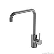 Buddy Kitchen Mixer Square Spout gallery detail image