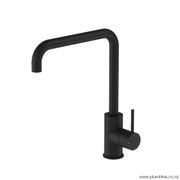 Buddy Kitchen Mixer Square Spout gallery detail image