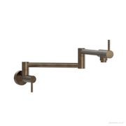 Buddy Wall Mount Pot Filler gallery detail image