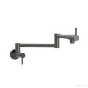 Buddy Wall Mount Pot Filler gallery detail image
