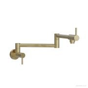 Buddy Wall Mount Pot Filler gallery detail image