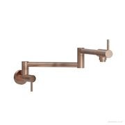 Buddy Wall Mount Pot Filler gallery detail image