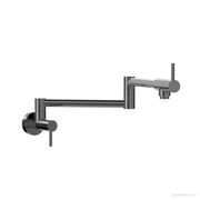 Buddy Wall Mount Pot Filler gallery detail image