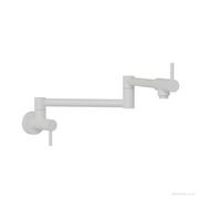 Buddy Wall Mount Pot Filler gallery detail image