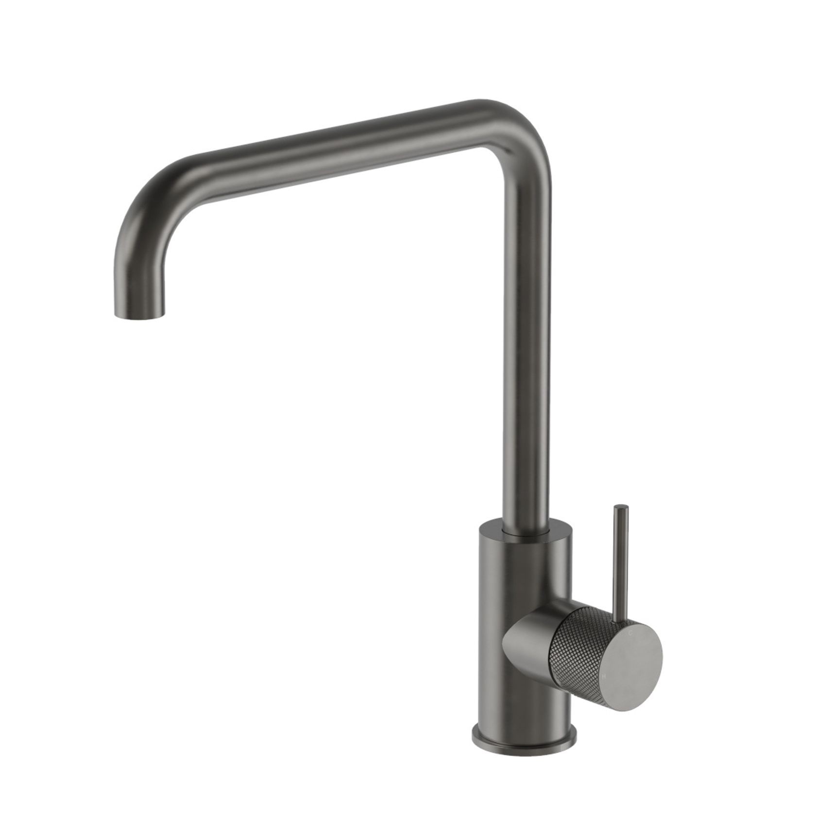 Buddy X Kitchen Mixer Square Spout gallery detail image