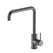 Buddy X Kitchen Mixer Square Spout gallery detail image