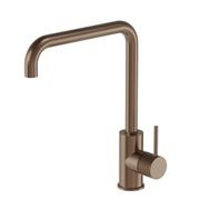 Buddy X Kitchen Mixer Square Spout gallery detail image
