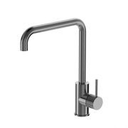 Buddy X Kitchen Mixer Square Spout gallery detail image