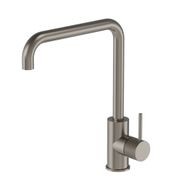 Buddy X Kitchen Mixer Square Spout gallery detail image