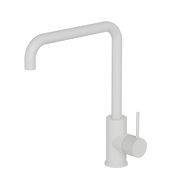Buddy X Kitchen Mixer Square Spout gallery detail image