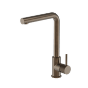 Buddy X Kitchen Mixer Straight Spout gallery detail image