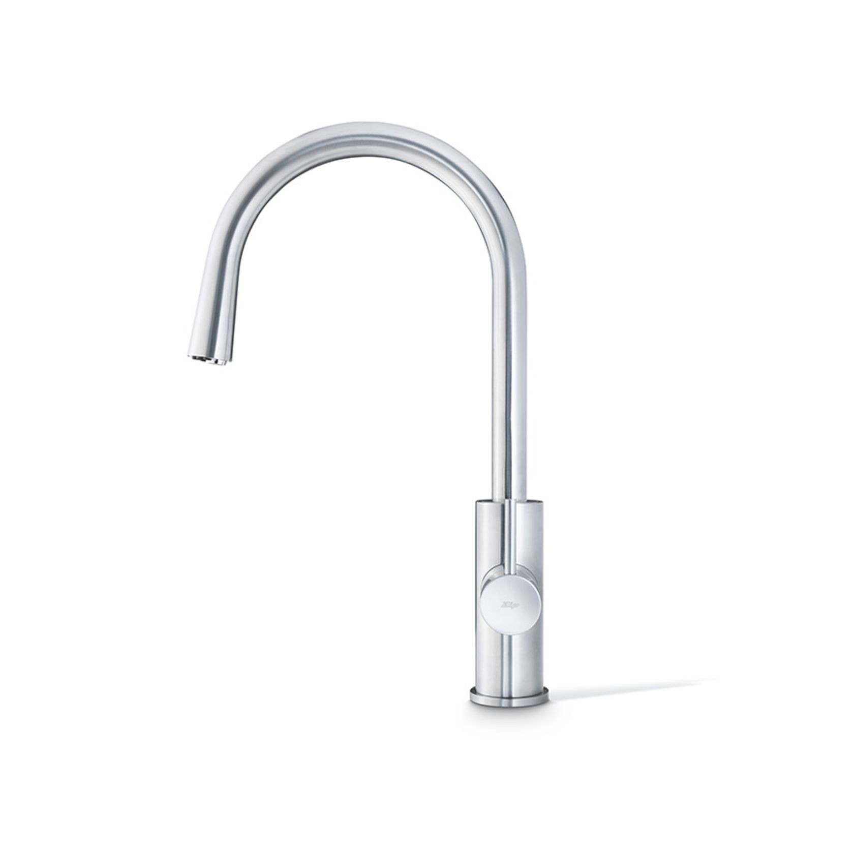 HydroTap G5 BCHA Celsius All-In-One Arc| Brushed Chrome gallery detail image