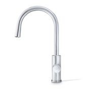 HydroTap G5 BCSHA Celsius All-In-One Arc Brushed Chrome gallery detail image
