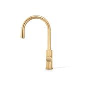 HydroTap G5 BCHA Celsius All-In-One Arc | Brushed Gold gallery detail image