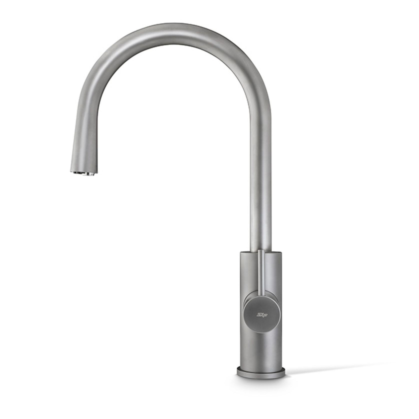 HydroTap G5 BCSHA Celsius All-In-One Arc | Gunmetal gallery detail image