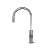 HydroTap G5 BCSHA Celsius All-In-One Arc | Gunmetal gallery detail image