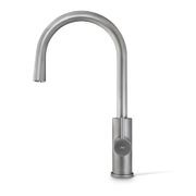 HydroTap G5 BCSHA Celsius All-In-One Arc | Gunmetal gallery detail image