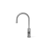 HydroTap G5 BCHA Celsius All-In-One Arc Gunmetal gallery detail image