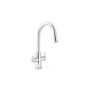 HydroTap G5 BCHA Celsius All-in-One Arc Chrome gallery detail image