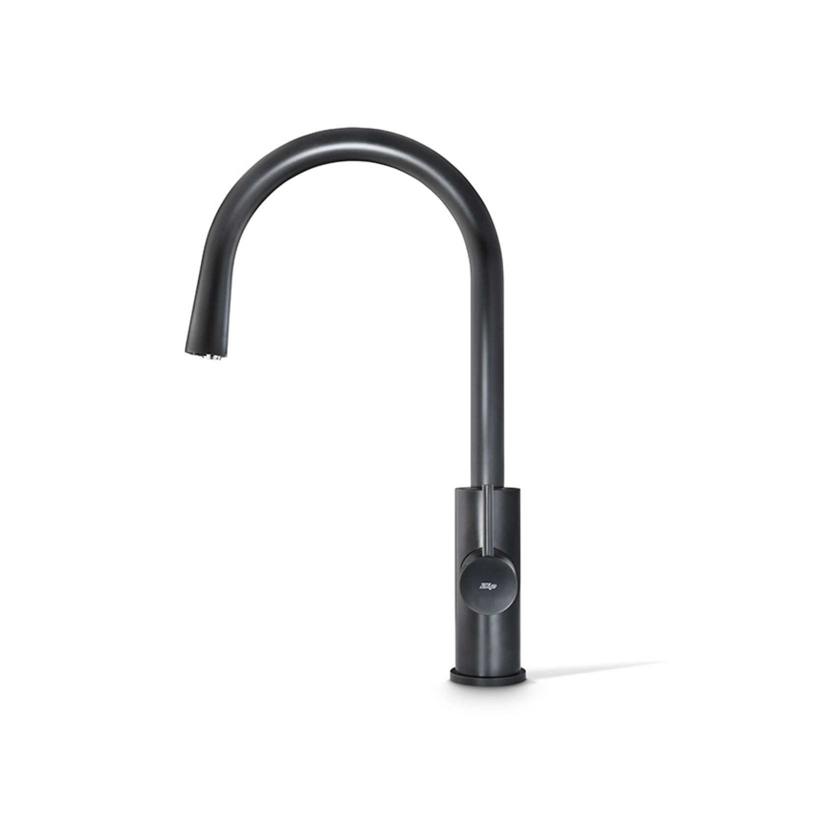 HydroTap G5 BCHA Celsius All-In-One Arc | Matte Black gallery detail image