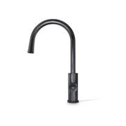 HydroTap G5 BCHA Celsius All-In-One Arc | Matte Black gallery detail image