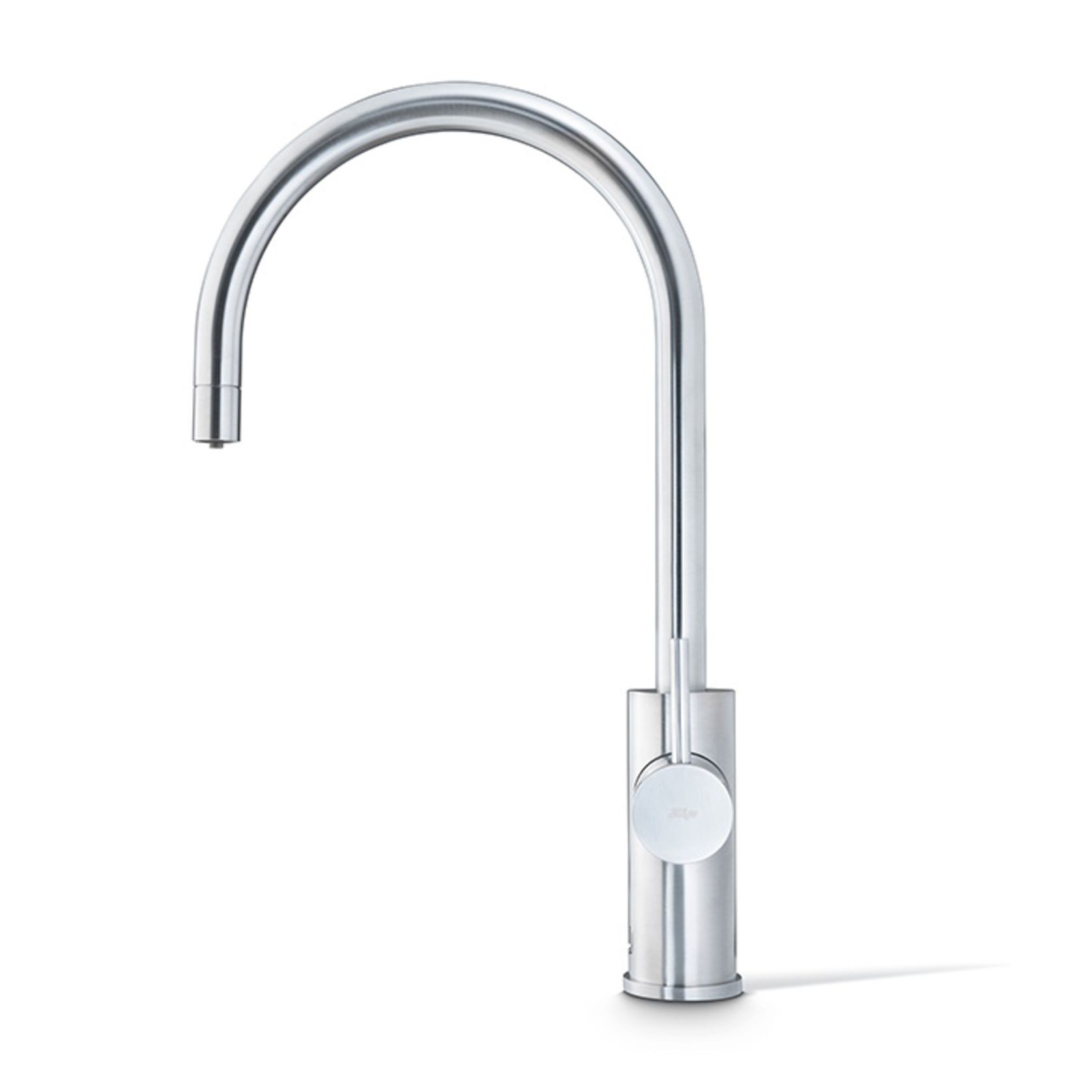HydroTap G5 CSHA Celsius Arc | Brushed Chrome gallery detail image