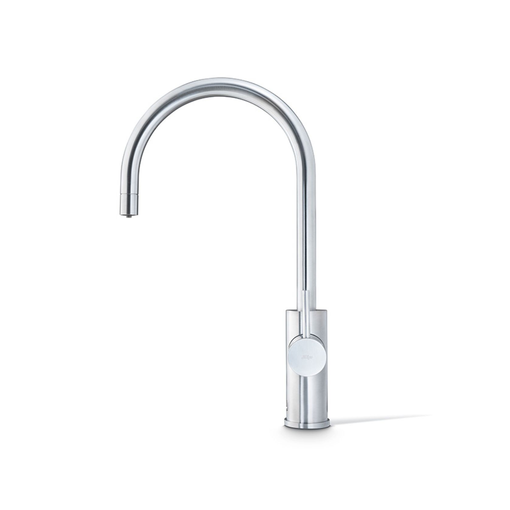HydroTap G5 BHA Celsius Arc | Brushed Chrome gallery detail image