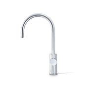 HydroTap G5 BHA Celsius Arc | Brushed Chrome gallery detail image