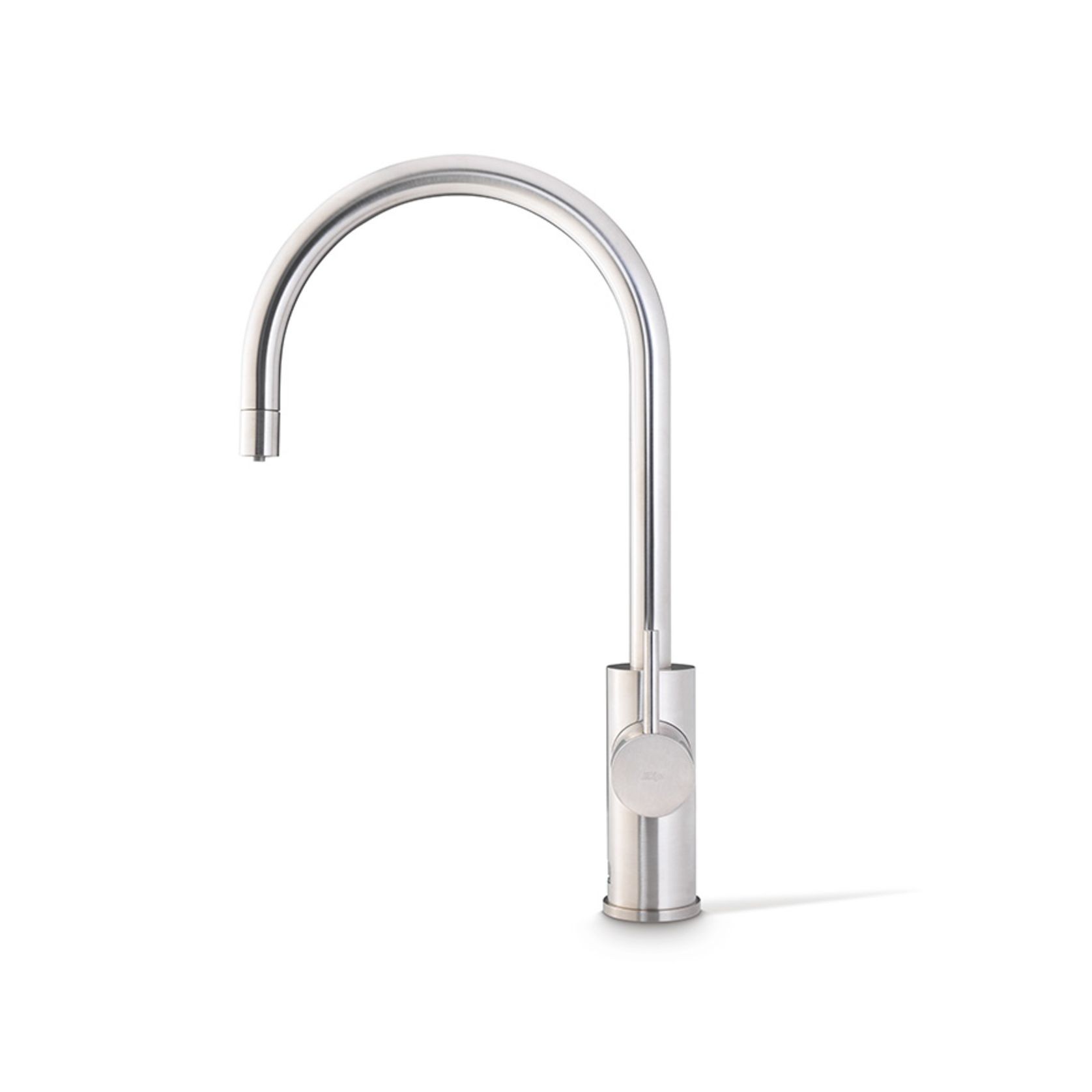 HydroTap G5 BHA Celsius Arc | Brushed Nickel gallery detail image