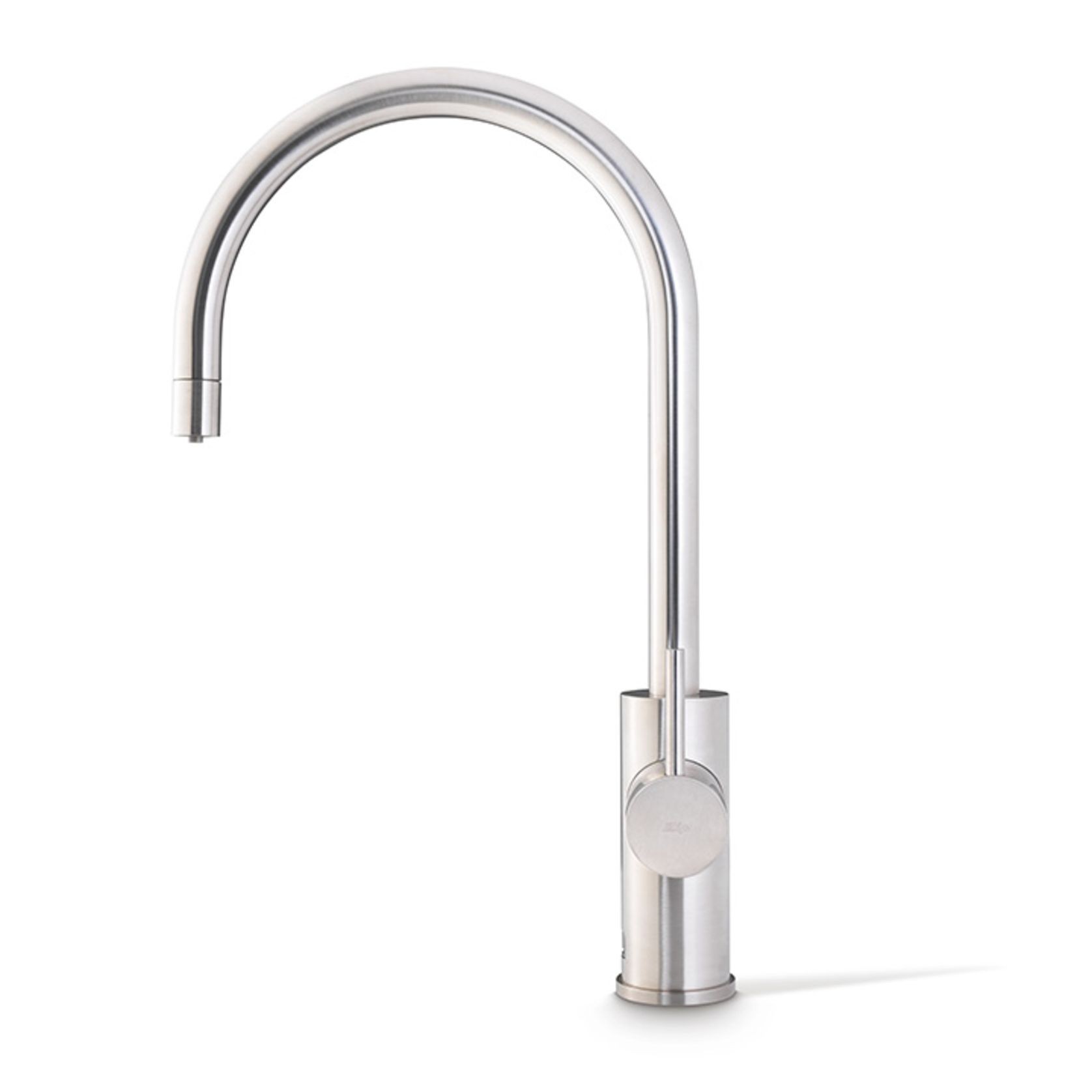 HydroTap G5 CSHA Celsius Arc | Brushed Nickel gallery detail image