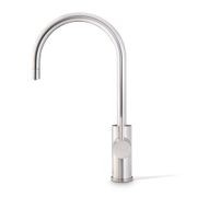 HydroTap G5 CSHA Celsius Arc | Brushed Nickel gallery detail image