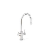 HydroTap G5 CHA Celsius Arc Brushed Nickel gallery detail image