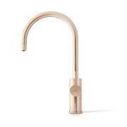 HydroTap G5 BHA Celsius Arc | Brushed Rose Gold gallery detail image