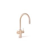 HydroTap G5 CHA Celsius Arc Brushed Rose Gold gallery detail image