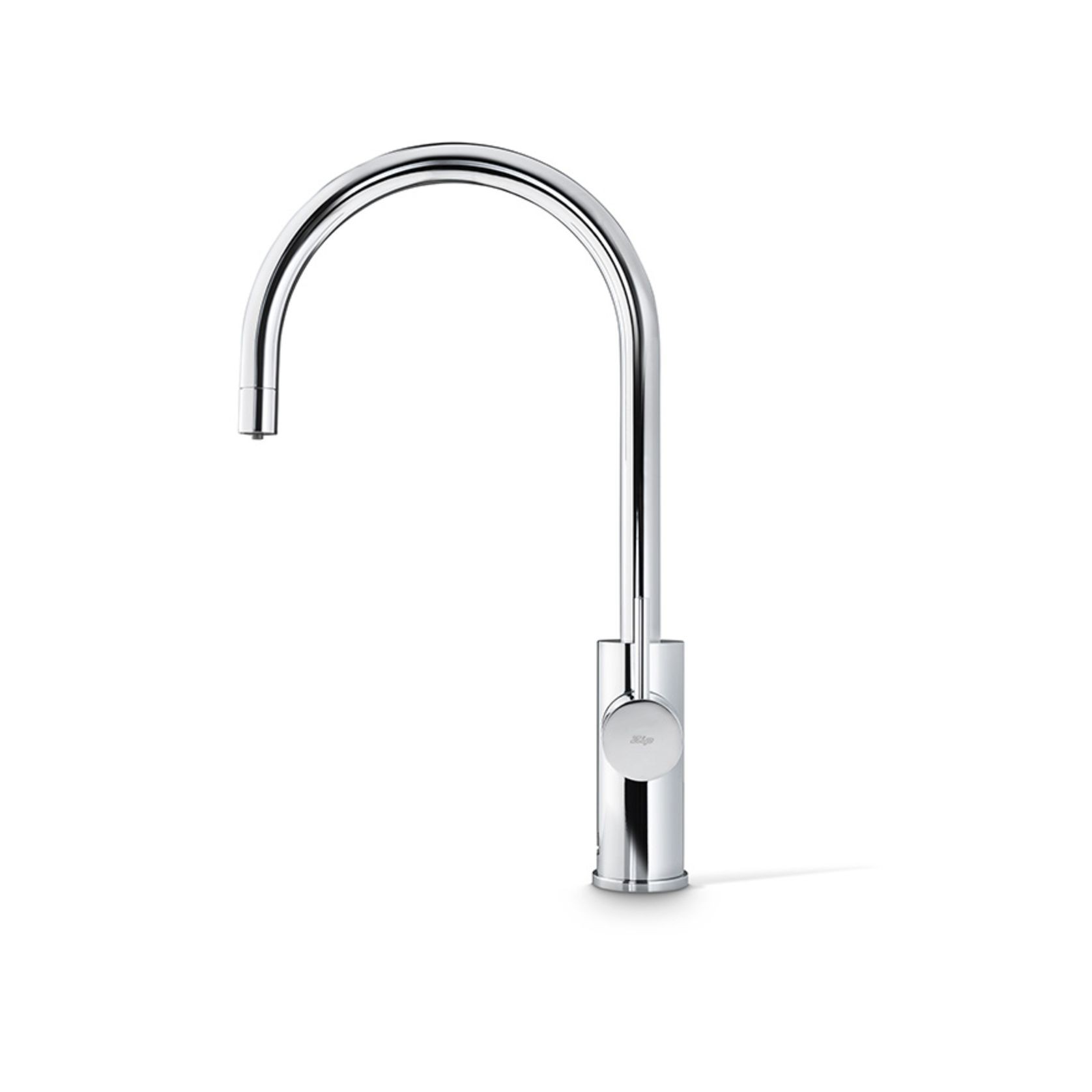 HydroTap G5 CSHA Celsius Arc | Chrome gallery detail image