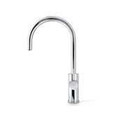 HydroTap G5 CSHA Celsius Arc | Chrome gallery detail image