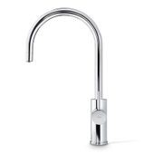HydroTap G5 CSHA Celsius Arc | Chrome gallery detail image