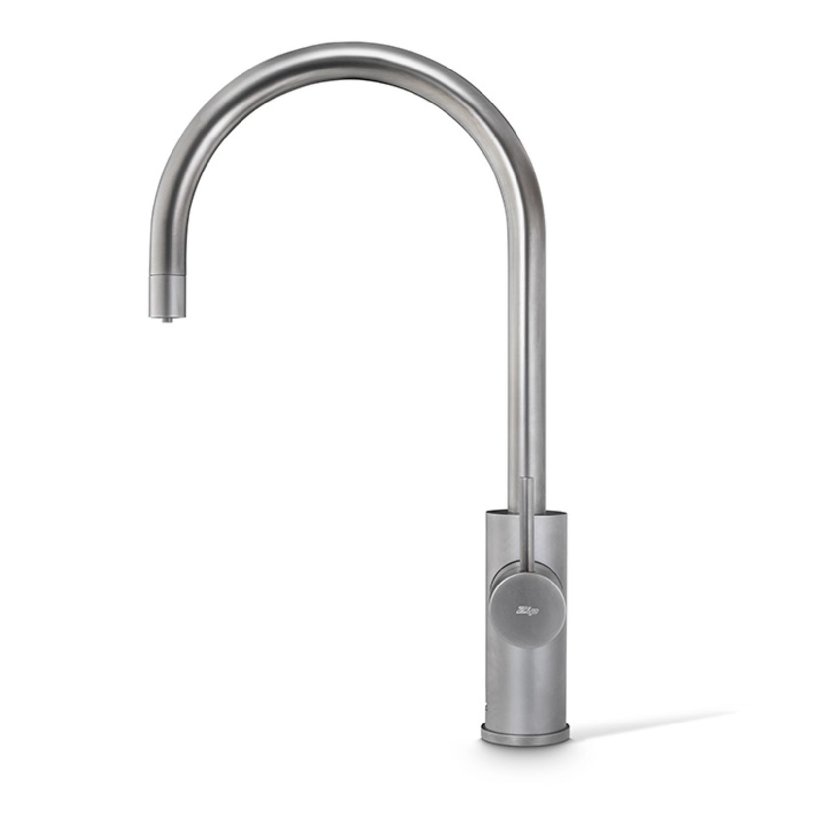 HydroTap G5 BHA Celsius Arc | Gunmetal gallery detail image
