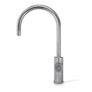 HydroTap G5 BHA Celsius Arc | Gunmetal gallery detail image