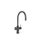 HydroTap G5 CHA Celsius Arc Matte Black gallery detail image
