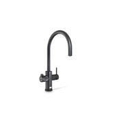 HydroTap G5 BHA Celsius Arc Matte Black gallery detail image