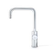 HydroTap G5 CHA Celsius Cube | Brushed Chrome gallery detail image