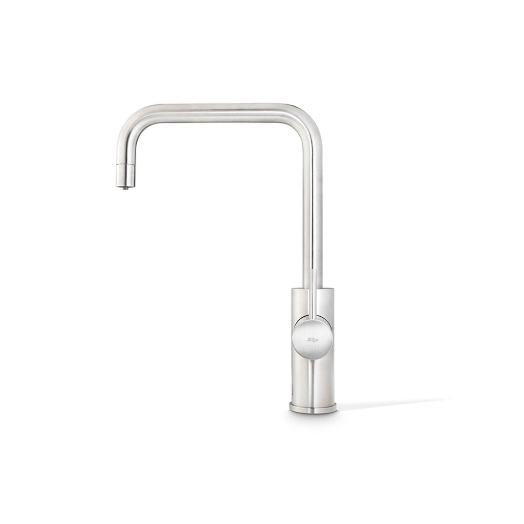 HydroTap G5 CSHA Celsius Cube | Brushed Nickel gallery detail image