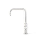 HydroTap G5 CSHA Celsius Cube | Brushed Nickel gallery detail image