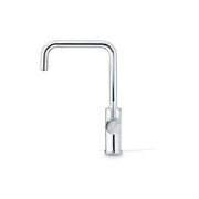 HydroTap G5 CHA Celsius Cube | Chrome gallery detail image