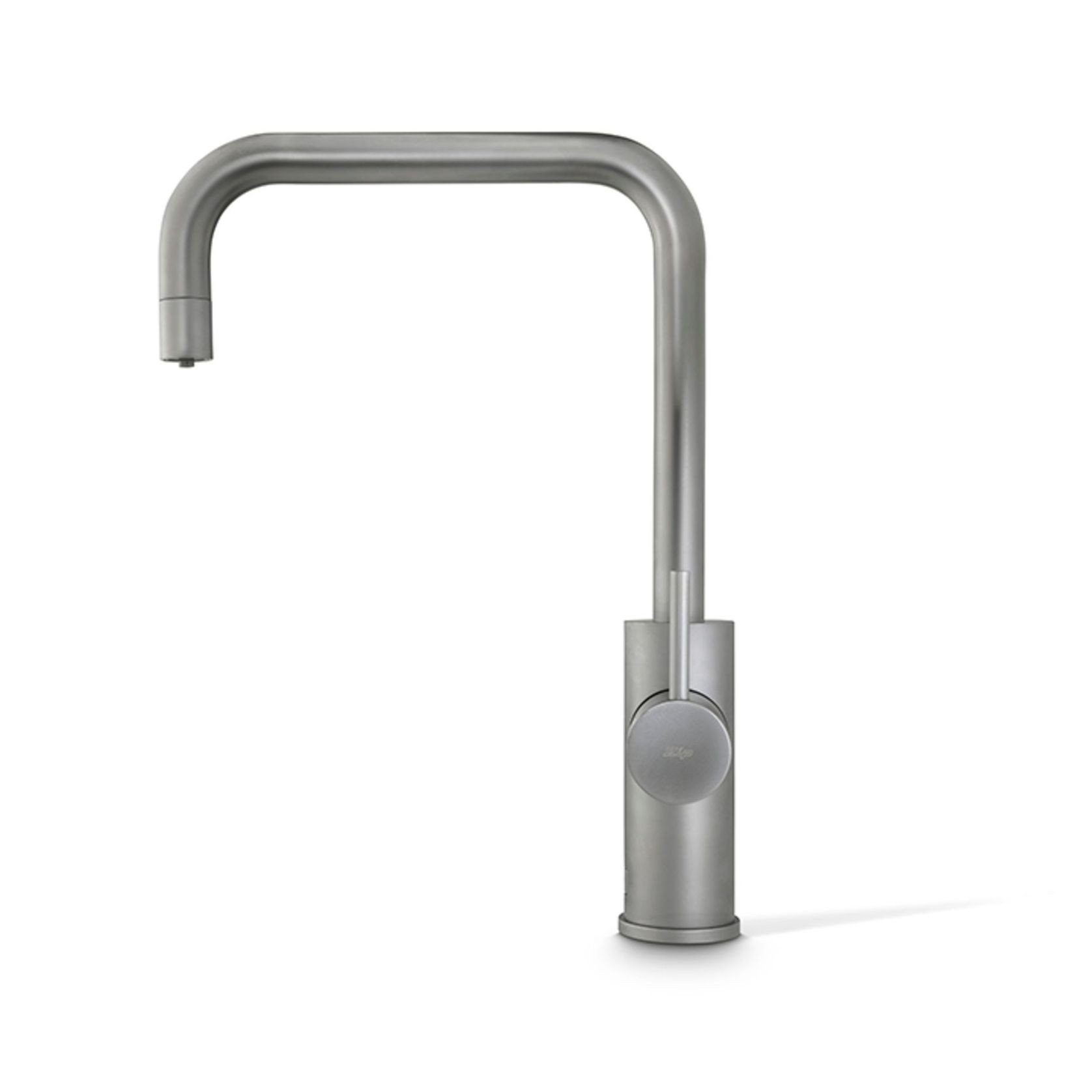 HydroTap G5 CHA Celsius Cube | Gunmetal gallery detail image